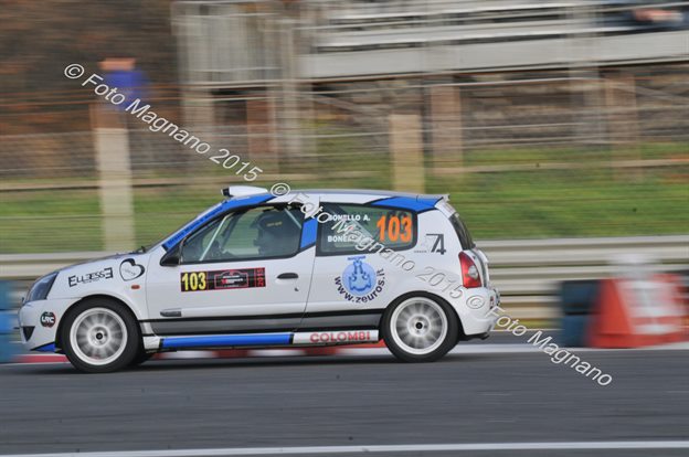 DSC_5262.JPG